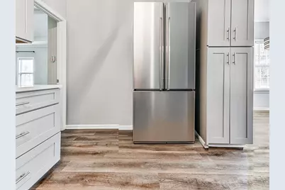 102 Springshade Lane, Canton, GA 30114 - Photo 23