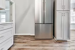 102 Spring Shade Ln, Canton, GA 30114 - Photo 23