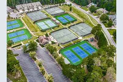 102 Springshade Lane, Canton, GA 30114 - Photo 75