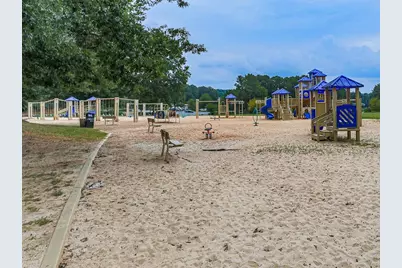 102 Springshade Lane, Canton, GA 30114 - Photo 57