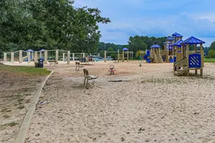 102 Spring Shade Ln, Canton, GA 30114 - Photo 57