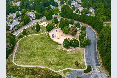 102 Springshade Lane, Canton, GA 30114 - Photo 63