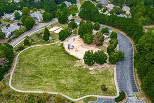 102 Spring Shade Ln, Canton, GA 30114 - Photo 63