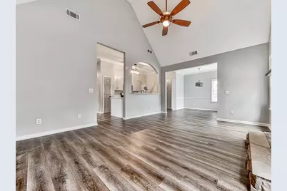 102 Springshade Lane, Canton, GA 30114 - Photo 11