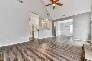 102 Spring Shade Ln, Canton, GA 30114 - Photo 11