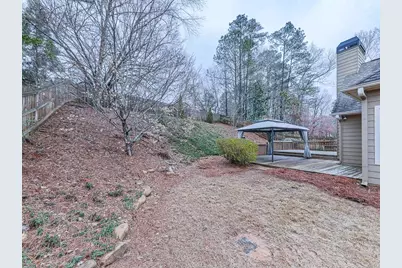102 Springshade Lane, Canton, GA 30114 - Photo 49