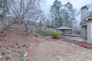 102 Spring Shade Ln, Canton, GA 30114 - Photo 49