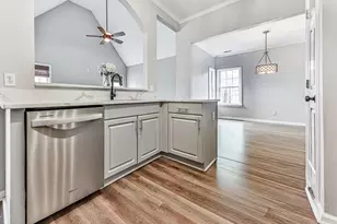 102 Spring Shade Ln, Canton, GA 30114 - Photo 19