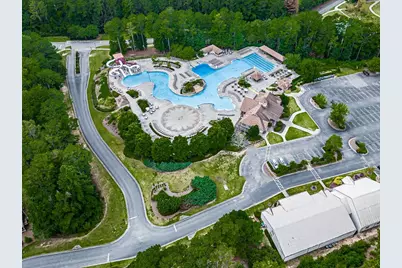 102 Springshade Lane, Canton, GA 30114 - Photo 71