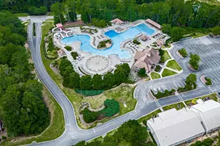 102 Spring Shade Ln, Canton, GA 30114 - Photo 71