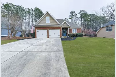 102 Springshade Lane, Canton, GA 30114 - Photo 37