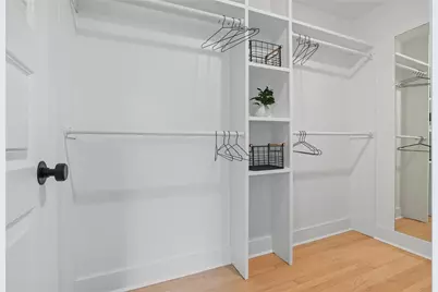 2201 Edgemore, Atlanta, GA 30316 - Photo 29