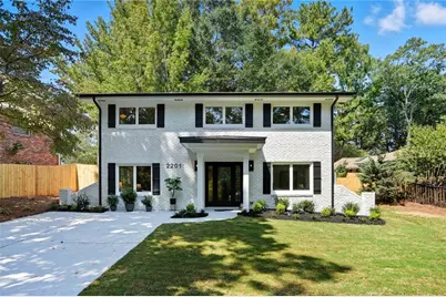 2201 Edgemore, Atlanta, GA 30316 - Photo 1