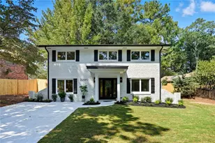 2201 Edgemore, Atlanta, GA 30316 - Photo 1