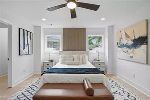 2201 Edgemore, Atlanta, GA 30316 - Photo 25