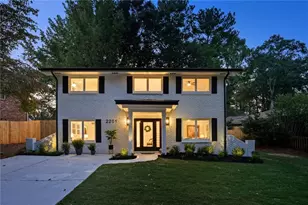 2201 Edgemore, Atlanta, GA 30316 - Photo 41