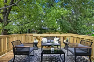 2201 Edgemore, Atlanta, GA 30316 - Photo 35