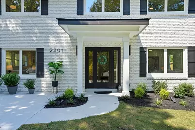 2201 Edgemore, Atlanta, GA 30316 - Photo 7