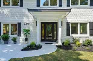 2201 Edgemore, Atlanta, GA 30316 - Photo 7