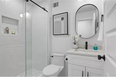 2201 Edgemore, Atlanta, GA 30316 - Photo 21