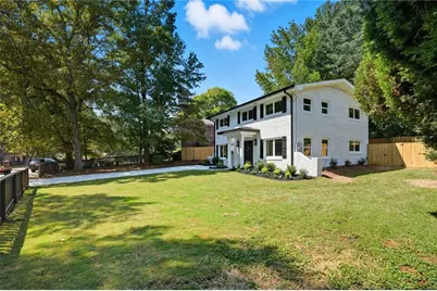 2201 Edgemore, Atlanta, GA 30316 - Photo 39