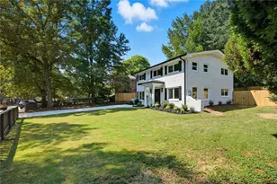 2201 Edgemore, Atlanta, GA 30316 - Photo 39