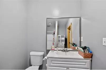 7346 Banks Mill Road, Douglasville, GA 30135 - Photo 51