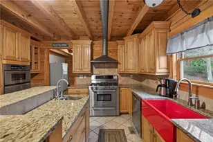 7346 Banks Mill Rd, Douglasville, GA 30135 - Photo 11