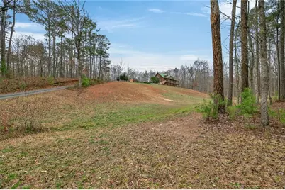 7346 Banks Mill Road, Douglasville, GA 30135 - Photo 61