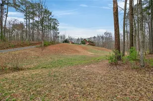 7346 Banks Mill Rd, Douglasville, GA 30135 - Photo 61