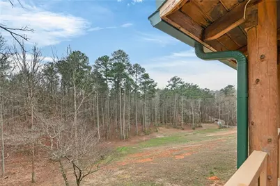 7346 Banks Mill Road, Douglasville, GA 30135 - Photo 35