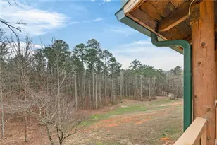 7346 Banks Mill Rd, Douglasville, GA 30135 - Photo 35
