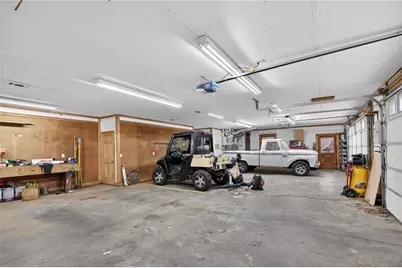 7346 Banks Mill Road, Douglasville, GA 30135 - Photo 45