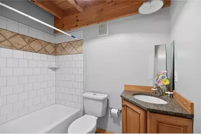 7346 Banks Mill Road, Douglasville, GA 30135 - Photo 25