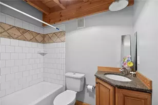 7346 Banks Mill Rd, Douglasville, GA 30135 - Photo 25