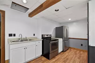 7346 Banks Mill Rd, Douglasville, GA 30135 - Photo 35