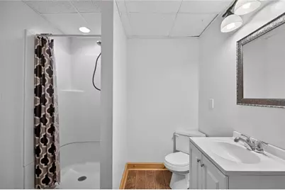 7346 Banks Mill Road, Douglasville, GA 30135 - Photo 41