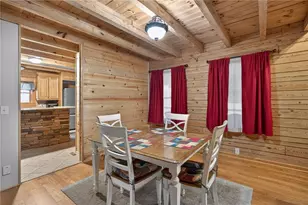 7346 Banks Mill Rd, Douglasville, GA 30135 - Photo 9