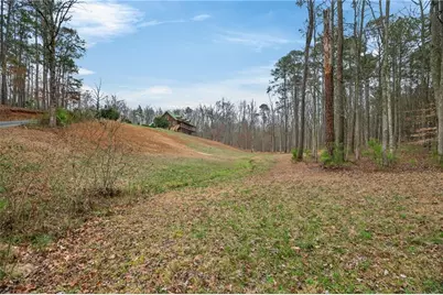 7346 Banks Mill Road, Douglasville, GA 30135 - Photo 43