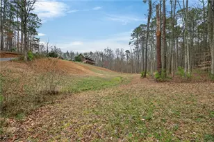 7346 Banks Mill Rd, Douglasville, GA 30135 - Photo 43