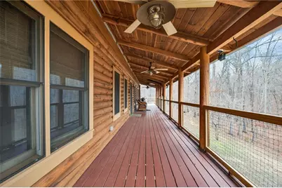 7346 Banks Mill Road, Douglasville, GA 30135 - Photo 33