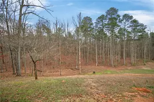 7346 Banks Mill Rd, Douglasville, GA 30135 - Photo 59
