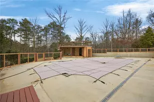 7346 Banks Mill Rd, Douglasville, GA 30135 - Photo 33