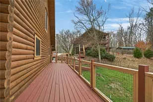 7346 Banks Mill Rd, Douglasville, GA 30135 - Photo 31