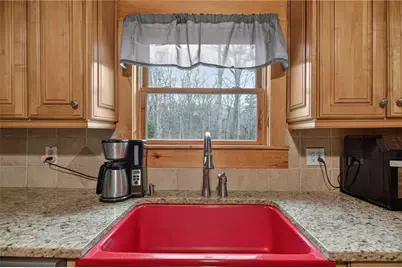 7346 Banks Mill Road, Douglasville, GA 30135 - Photo 15