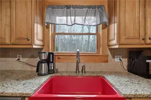 7346 Banks Mill Rd, Douglasville, GA 30135 - Photo 15