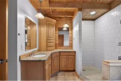 7346 Banks Mill Road, Douglasville, GA 30135 - Photo 21