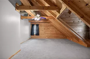 7346 Banks Mill Rd, Douglasville, GA 30135 - Photo 29
