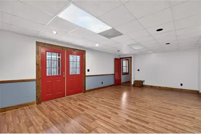 7346 Banks Mill Road, Douglasville, GA 30135 - Photo 37