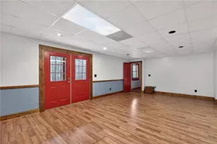 7346 Banks Mill Rd, Douglasville, GA 30135 - Photo 37
